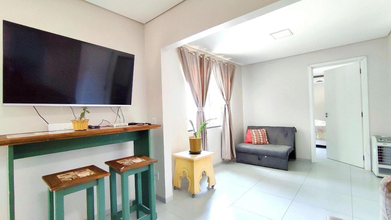 Villa Linda Casa Bairro Tranquilo Prox Cataratas Foz do Iguaçu Exterior foto